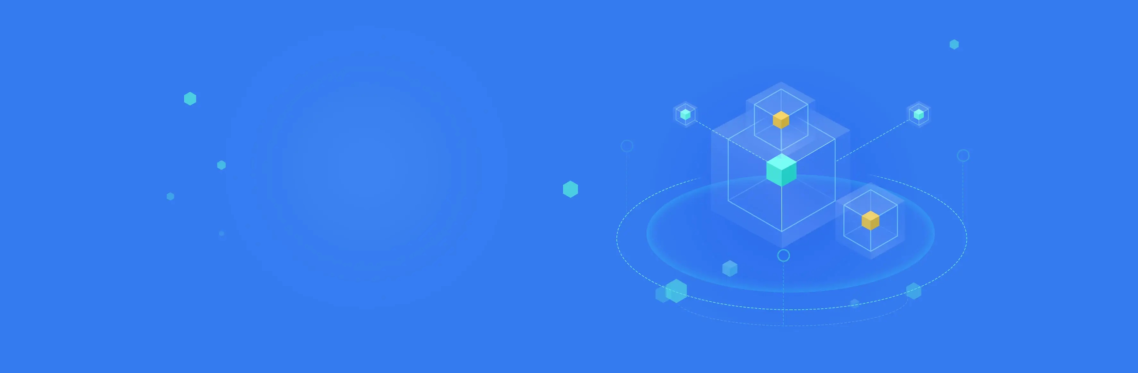 广东天翼企业邮箱（3折优惠）