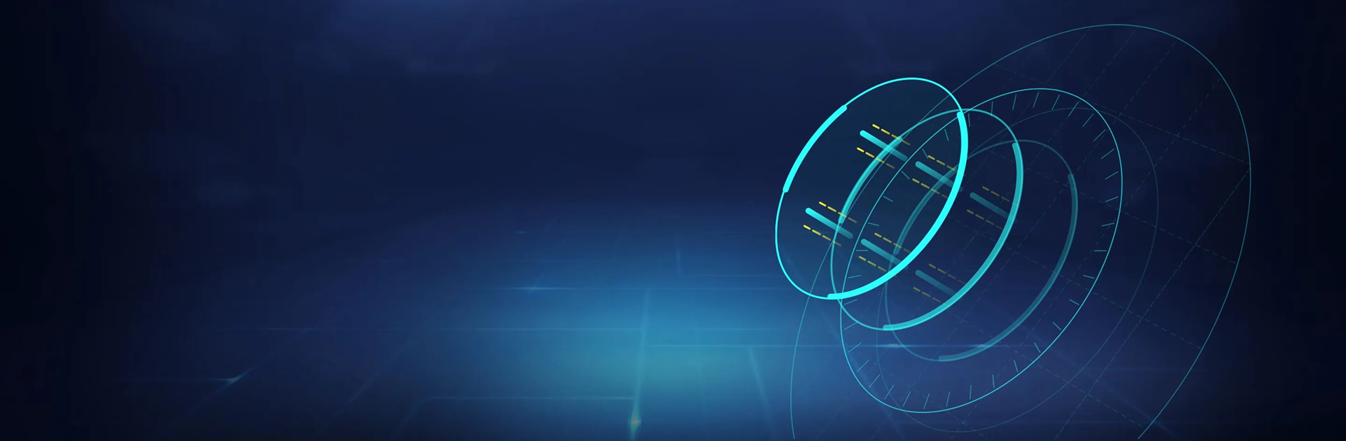 中国广东，向世界传递信息